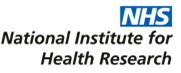 National Institute for Health Research