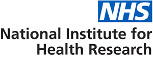 NIHR EME Programme